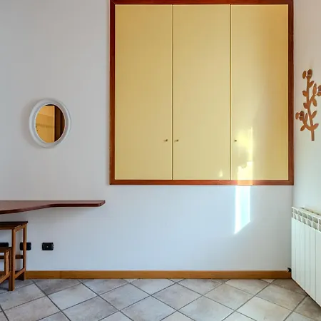 Mina By Interhome *