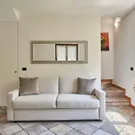Mina By Interhome Сasa de vacaciones Carriola