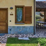 Mina By Interhome Сasa de vacaciones