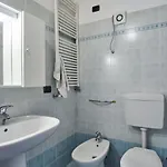 Mina By Interhome Сasa de vacaciones Carriola