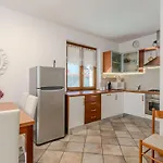 Mina By Interhome Сasa de vacaciones Carriola