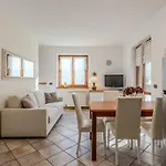 Mina By Interhome *
