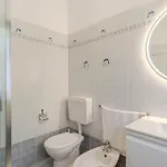 Mina By Interhome