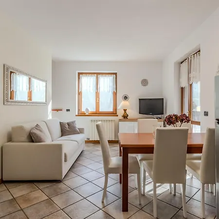Mina By Interhome *